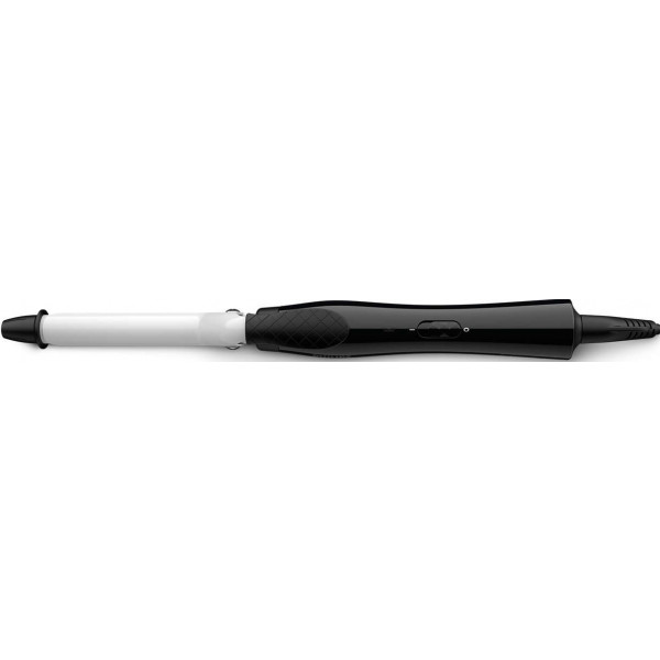 Фото - Уценка - Плойка Philips BHB862/00