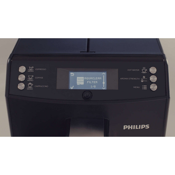 Фото - Фильтр для очистки воды для кофемашины Philips CA6903/10