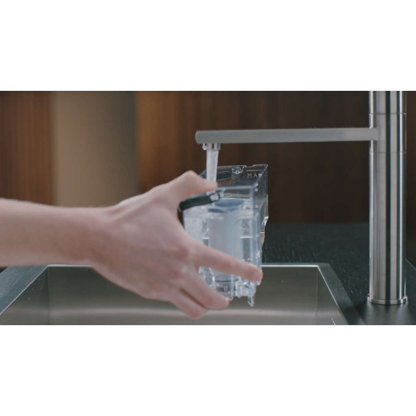 Фото - Фильтр для очистки воды для кофемашины Philips CA6903/10