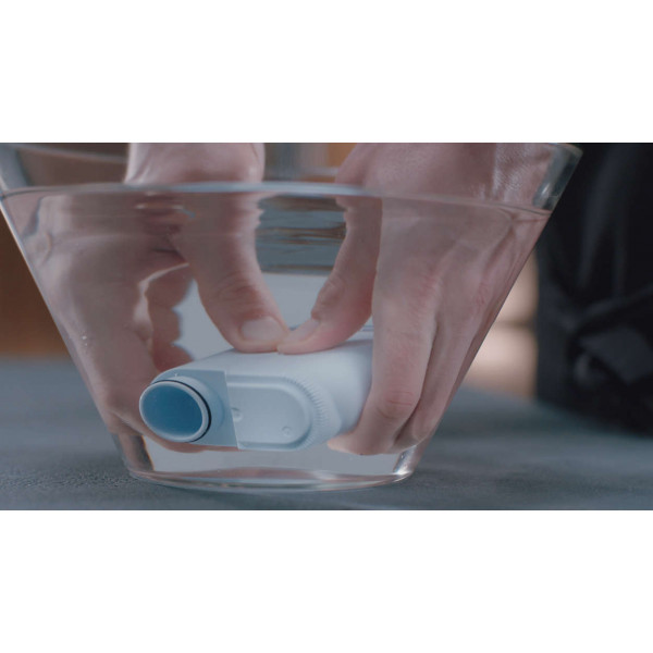 Фото - Фильтр для очистки воды для кофемашины Philips CA6903/10