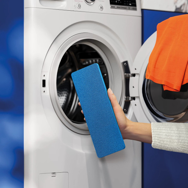 Фото - Сменная насадка на швабру Philips OneUp XV1882/10