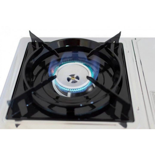 Фото - Уценка - Горелка газовая Pinguin Portable Gas Stove (PNG 676099)