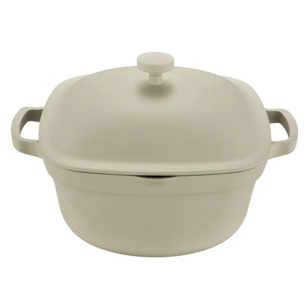 Фото - Кастрюля Pepper Panna 3 л (PR-2316-20() Фото - Кастрюля Pepper Panna 3 л (PR-2316-20()