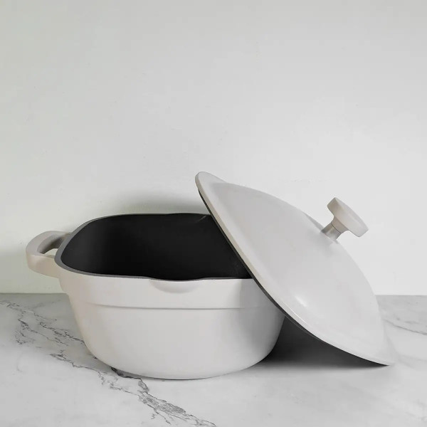 Фото - Кастрюля Pepper Panna 3 л (PR-2316-20()