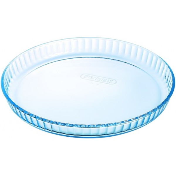 Фото - Форма для приготовления Pyrex 814B000 30 см Фото - Форма для приготовления Pyrex 814B000 30 см