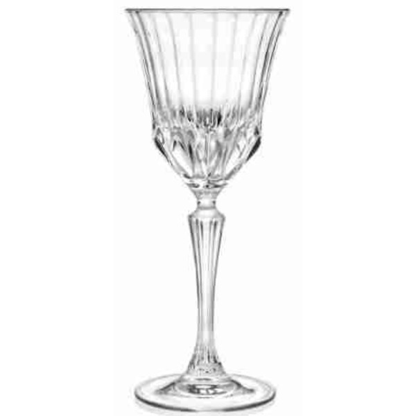 Фото - Бокал RCR ADAGIO 280 мл (25836020406)