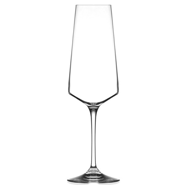 Фото - Бокал RCR ARIA 360 мл (25326020206)