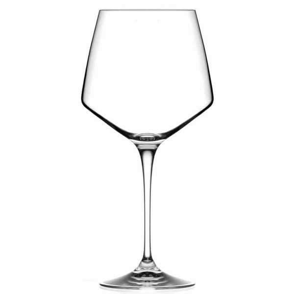 Фото - Бокал RCR ARIA 720 мл (25351020206)