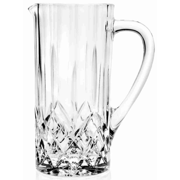 Фото - Кувшин RCR OPERA 1200 мл (25850020306)