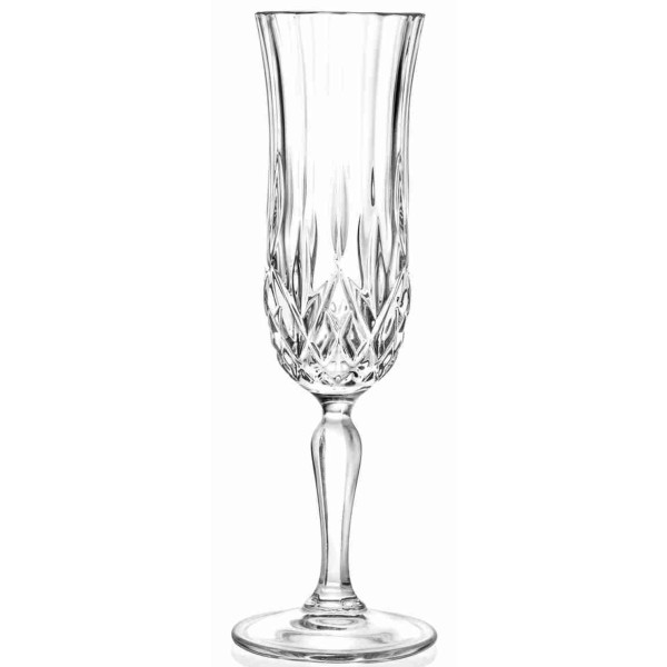 Фото - Бокал RCR OPERA 130 мл (25609020406)