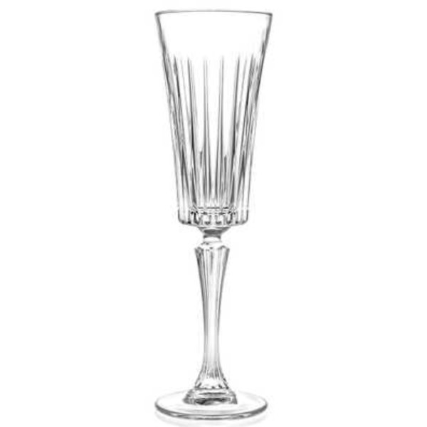 Фото - Бокал RCR TIMELESS 210 мл (25874020406)