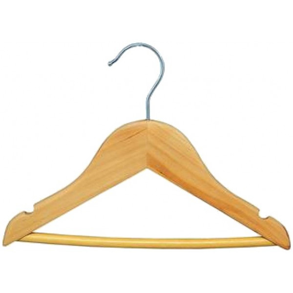 Фото - Вешалка Мой Дом RE01497 Детская д/од. 33.5x20x1.2 см (6584562) Фото - Вешалка Мой Дом RE01497 Детская д/од. 33.5x20x1.2 см (6584562)