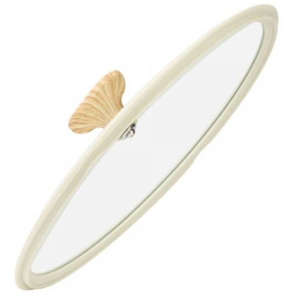 Фото - Сотейник RESTO 28 см (93806)