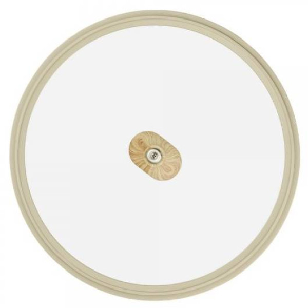 Фото - Сотейник RESTO 28 см (93806)