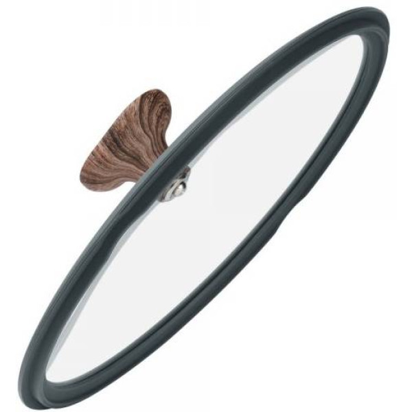 Фото - Кастрюля RESTO 4,2 л (93903)