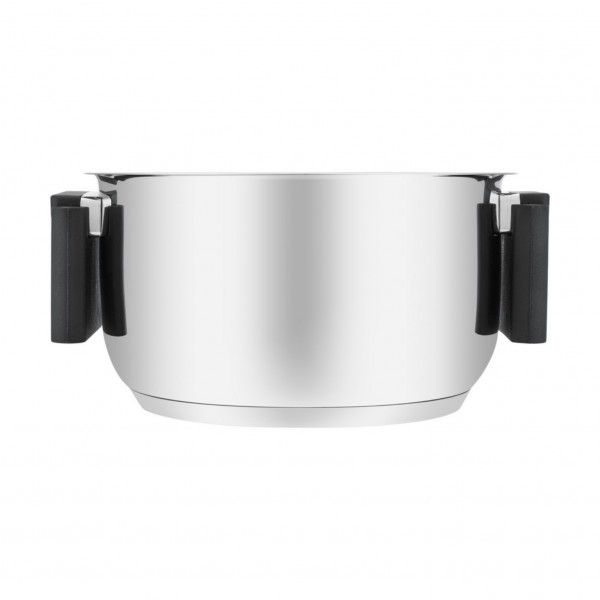 Фото - Кастрюля RESTO ANSER 5.8 л (92205)