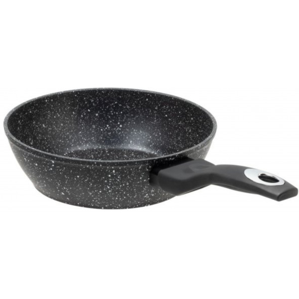 Фото - Сковорода универсальная RESTO ANTLIA 20 см (93060)