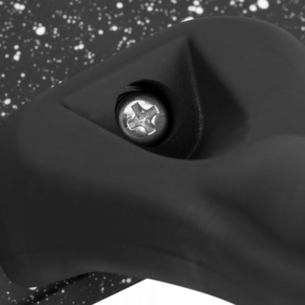 Фото - Сковорода универсальная RESTO ANTLIA 20 см (93060)