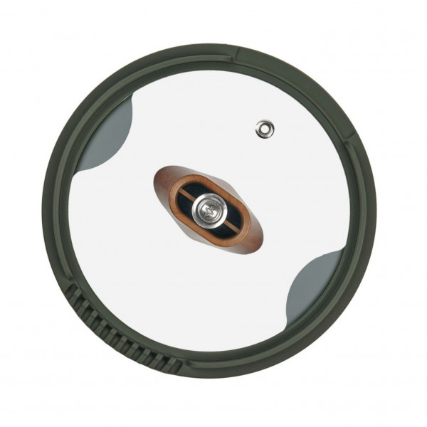 Фото - Ковш RESTO SADR 1.4 л (93700)