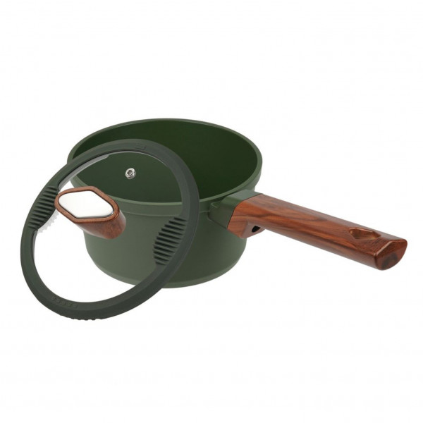 Фото - Ковш RESTO SADR 1.4 л (93700)