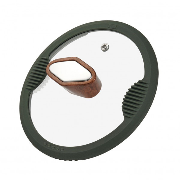 Фото - Ковш RESTO SADR 1.4 л (93700)