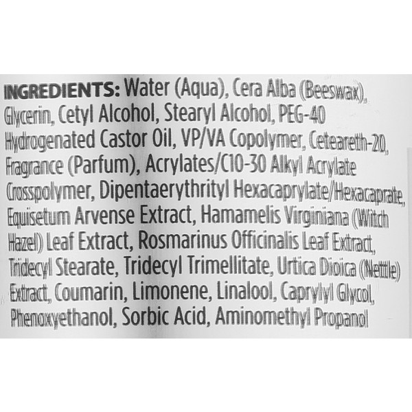 Фото - Крем для укладки волос Reuzel Grooming Cream 100 мл (850004313565)