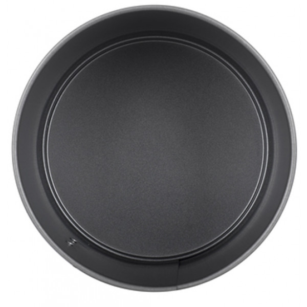 Фото - Форма для выпечки Ringel Strudel 12x10 cm (RG-10213-12)