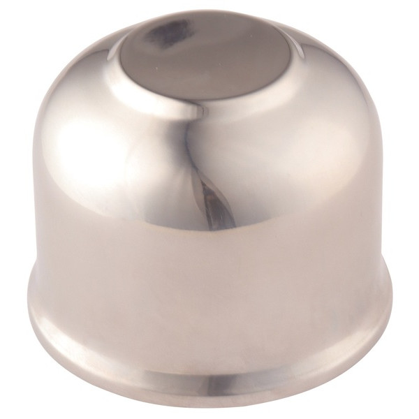 Фото - Термос Ringel Vega 1500 мл (RG-6140-1500/2)