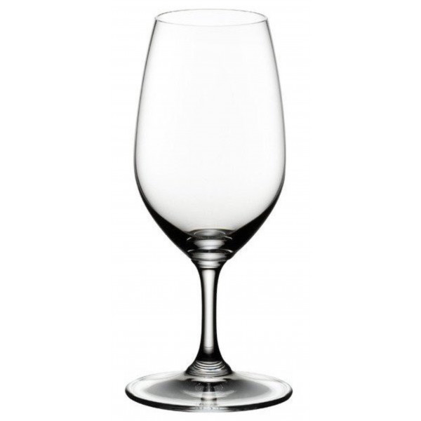 Фото - Бокал Riedel для портвейна 0,265 л Restaurant  0446/60