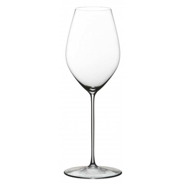 Фото - Бокал Riedel 0,464 л 6425/28