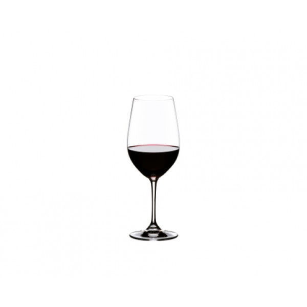 Фото - Набор бокалов Riedel 6416/15