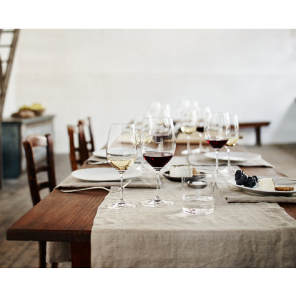 Фото - Набор бокалов Riedel 6416/15