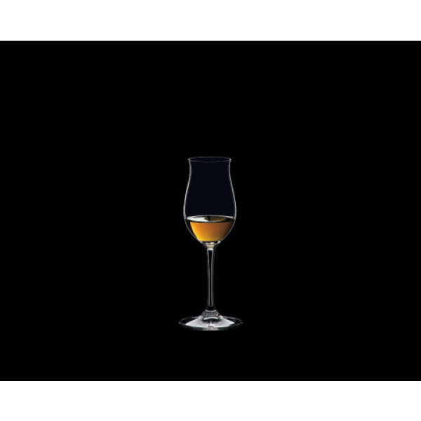 Фото - Набор бокалов Riedel 6416/71