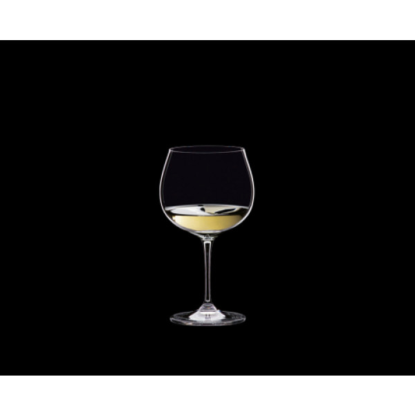 Фото - Набор бокалов Riedel 6416/97