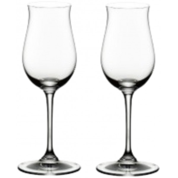 Фото - Набор бокалов Riedel 6416/71