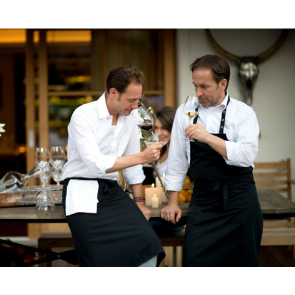 Фото - Набор бокалов Riedel 6449/28