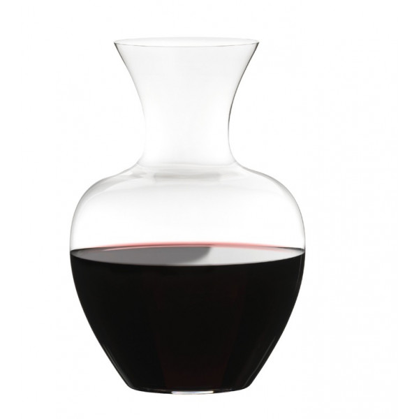 Фото - Декантер Riedel Aplle NY 1.5 л 1460/13