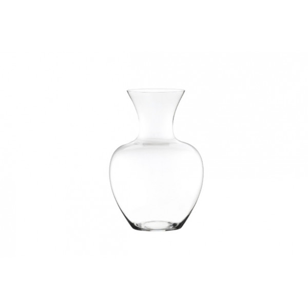 Фото - Декантер Riedel Aplle NY 1.5 л 1460/13