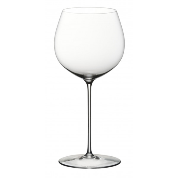 Фото - Бокал Riedel Chardonnay 0,660 л (6425/97)