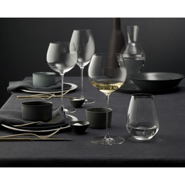 Фото - Бокал Riedel Chardonnay 0,660 л (6425/97)
