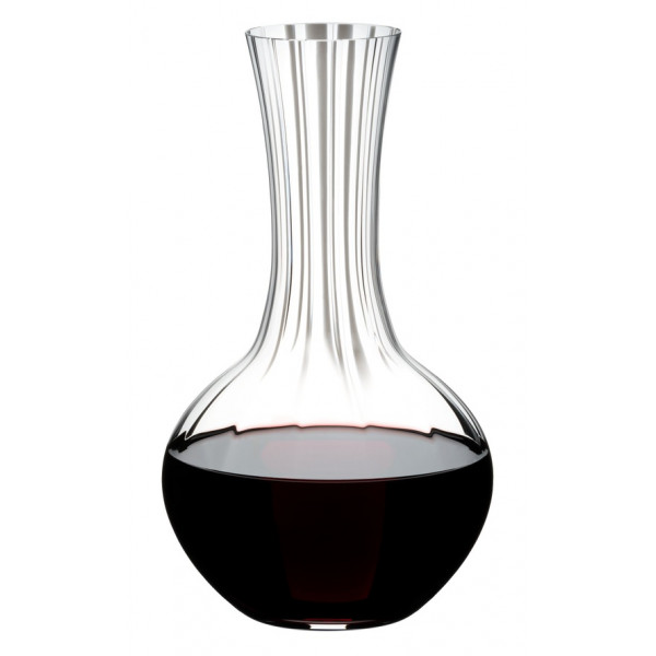 Фото - Декантер Riedel Performance 1.040 л 1490/13