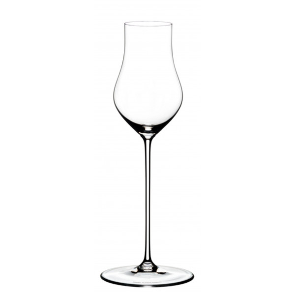 Фото - Бокал Riedel Spirits 0,248 л (6425/10)