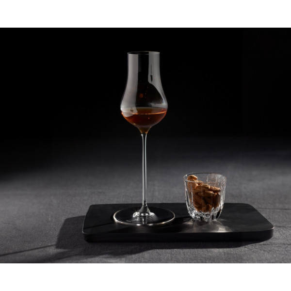 Фото - Бокал Riedel Spirits 0,248 л (6425/10)