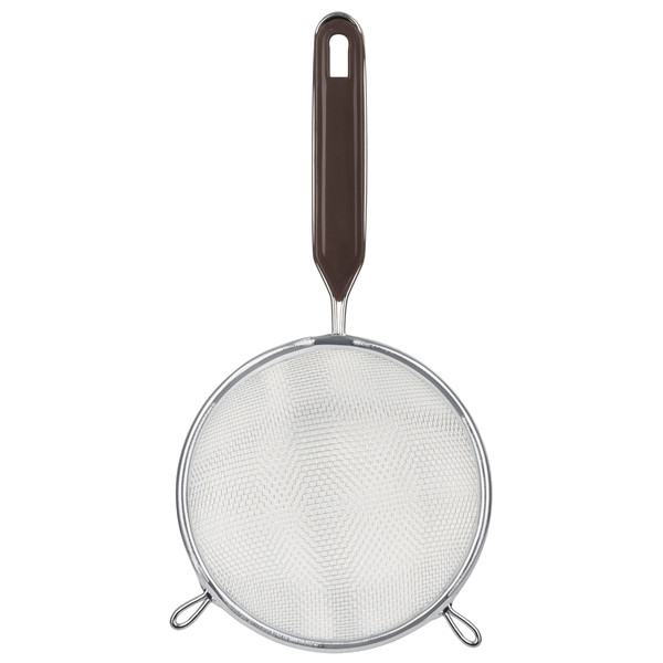 Фото - Сито Ringel Oder 12 см (RG-5125/12) Фото - Сито Ringel Oder 12 см (RG-5125/12)