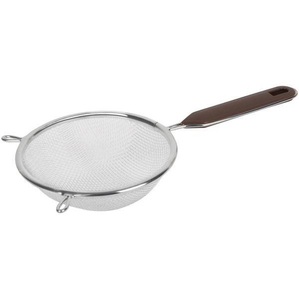 Фото - Сито Ringel Oder 20 см (RG-5125/20)