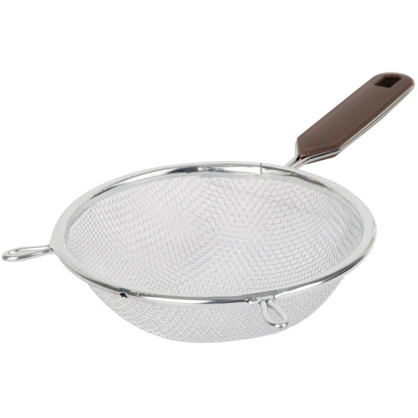 Фото - Сито Ringel Oder 20 см (RG-5125/20)