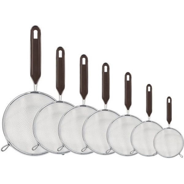 Фото - Сито Ringel Oder 16 см (RG-5125/16)