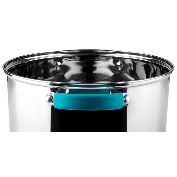 Фото - Набор посуды Ringel Promo 6 пр. (RG-6000/1-P)