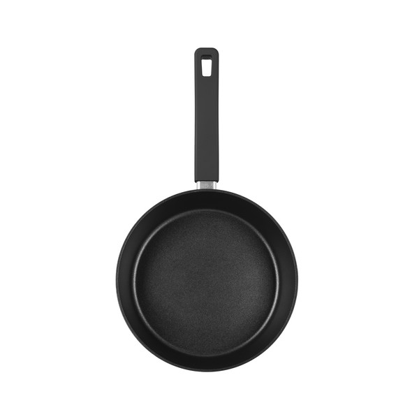 Фото - Сковорода универсальная Ringel Salsa 20 см (RG-1134-20)