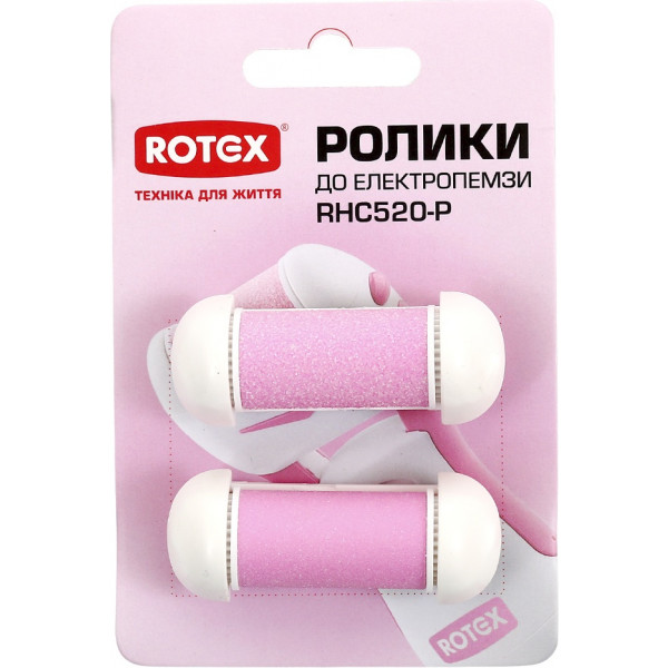 Фото - Насадка для роликовой пилки Rotex к RHC520-P Фото - Насадка для роликовой пилки Rotex к RHC520-P